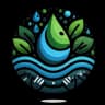 Fundación Puquial Logo